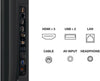 TCL 50P725 - EasyLounge - 7