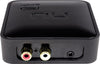 NuForce Air DAC uWireless System - EasyLounge - 2
