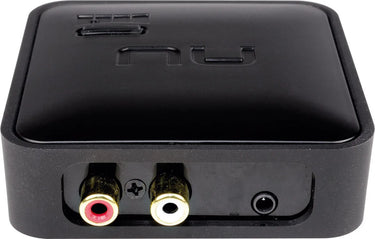 NuForce Air DAC uWireless System - EasyLounge - 2