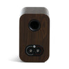 Q Acoustics 3010C Noyer - EasyLounge - 10
