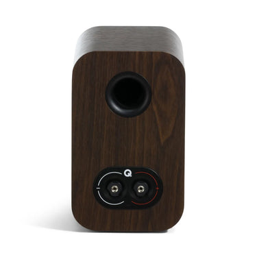 Q Acoustics 3010C Noyer - EasyLounge - 10