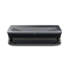 Awol Vision LTV-3500 Pro - EasyLounge - 4