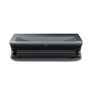 Awol Vision LTV-3500 Pro - EasyLounge - 4