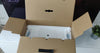 Naim Mu-so 2 Aluminium - EasyLounge - 35