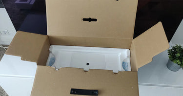 Naim Mu-so 2 Aluminium - EasyLounge - 35