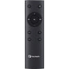Fosi HT4S - EasyLounge - 2