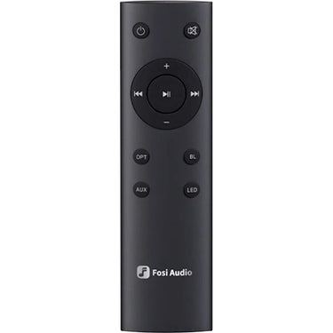 Fosi HT4S - EasyLounge - 2