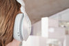 Technics F50 Silver - EasyLounge - 7