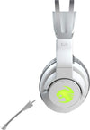 Roccat Elo 7.1 Air Blanc - EasyLounge - 2