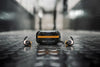 Klipsch T5 II True Wireless Sport McLaren - EasyLounge - 40