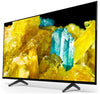 Sony XR-50X94S - EasyLounge - 4