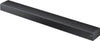 Samsung HW-MS750 - EasyLounge - 3