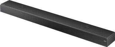 Samsung HW-MS750 - EasyLounge - 3