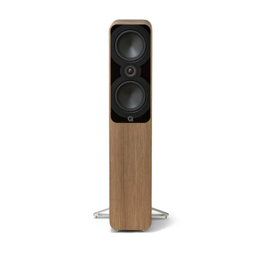 Q Acoustics 5050 Chêne clair - EasyLounge - 6