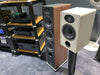 Focal Vestia N°2 Bois foncé - EasyLounge - 16