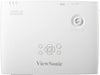 ViewSonic LSC520WU - EasyLounge - 3