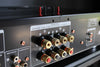Marantz PM6007 Noir - EasyLounge - 13