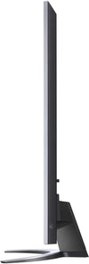 LG Electronics 86NANO91 - EasyLounge - 13