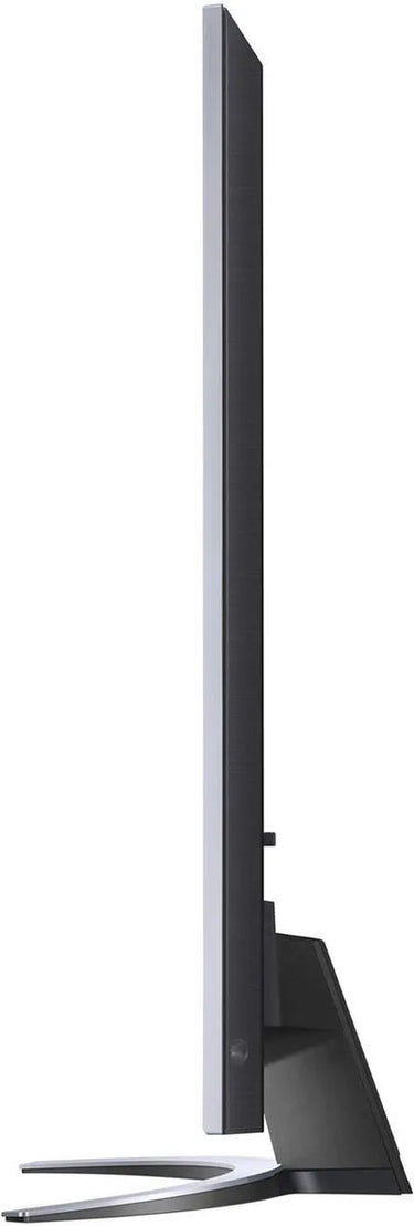 LG Electronics 86NANO91 - EasyLounge - 13