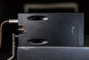 Cayin C9 Noir - EasyLounge - 13