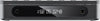 FiiO DM13 BT Noir - EasyLounge - 3