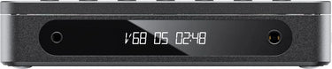FiiO DM13 BT Noir - EasyLounge - 3