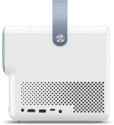 BenQ GP100 - EasyLounge - 5