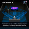 Sony ULT TOWER 9AC - EasyLounge - 23