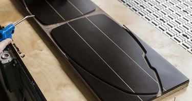 Sonus Faber Olympica Nova I - EasyLounge - 7