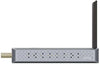 Marmitek Stream T2 Pro - EasyLounge - 2