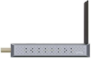 Marmitek Stream T2 Pro - EasyLounge - 2
