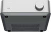WiiM VibeLink Amp Silver - EasyLounge - 5