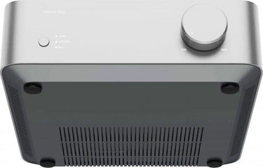 WiiM VibeLink Amp Silver - EasyLounge - 5