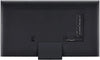 LG Electronics 65QNED81 - EasyLounge - 6
