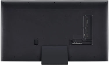 LG Electronics 65QNED81 - EasyLounge - 6