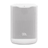 JBL Cove M1 - EasyLounge - 2