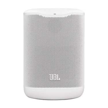 JBL Cove M1 - EasyLounge - 2