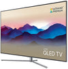 Samsung QE65Q8F (2018) - EasyLounge - 2