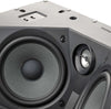 Focal 100 ICLCR5 - EasyLounge - 14