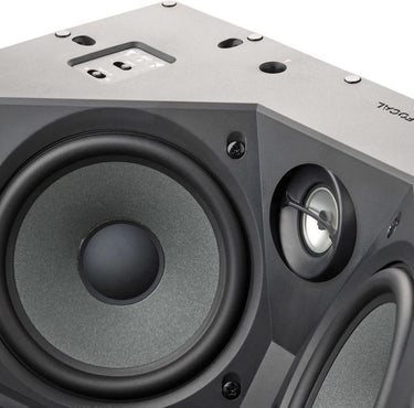 Focal 100 ICLCR5 - EasyLounge - 14