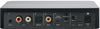 Dynaudio Xeo Connect Noir - EasyLounge - 2