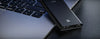 FiiO Q3 Noir - EasyLounge - 10
