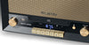 Muse MT-110 B Noir - EasyLounge - 3
