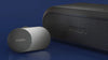 Philips T1 Fidelio Blanc - EasyLounge - 4