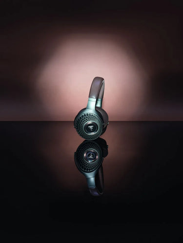 Focal Hadenys - EasyLounge - 26