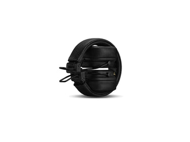 Marshall Major V - EasyLounge - 3