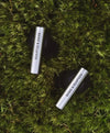Bang Olufsen Beo Grace Aluminium - EasyLounge - 13