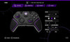 PDP Victrix Pro BFG Wireless Xbox Noir - EasyLounge - 11