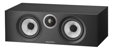 BW HTM6 S3 Noir mat