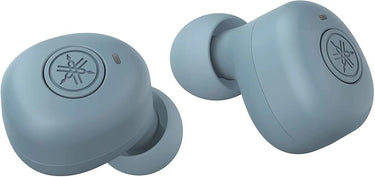 Yamaha TW-E3B Bleu - EasyLounge - 3